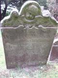 image of grave number 222392